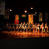 DSC04901.JPG