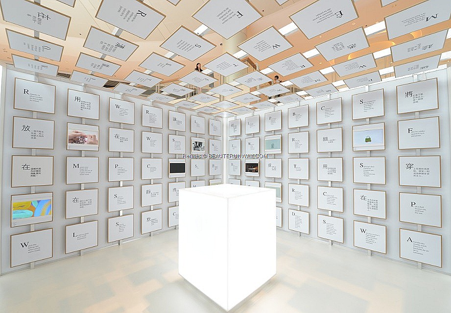 [Hermes-Gift-of-Time-2012-FREE-29.jpg]