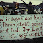 Ältere - Archiv