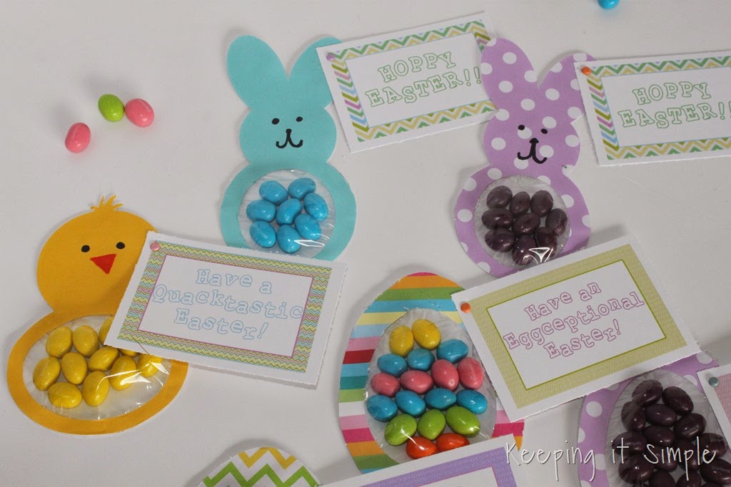 [Easy-Easter-Treats-Candy-Pouches%2520%25289%2529%255B8%255D.jpg]