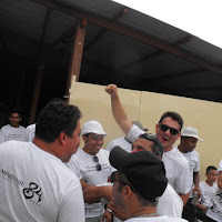  Aniversario_O_Imparcial_01_05_2010