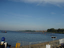 P8310380.JPG