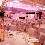 Wedding Event - Bolton Wedding Event - Bolton