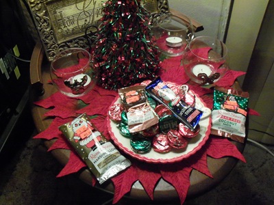 [Christmas%2520decor%25202011%2520144%255B2%255D.jpg]