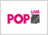 ดูทีวีออนไลน์ ช่อง POP Live
