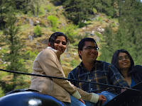 P1010854.JPG