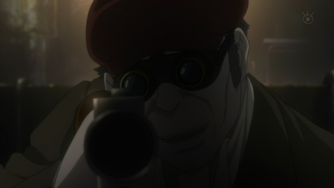 [%255BCommie%255D%2520Psycho-Pass%2520-%252008%2520%255B13DE3D26%255D.mkv_snapshot_20.24_%255B2012.11.30_21.58.59%255D%255B2%255D.jpg]