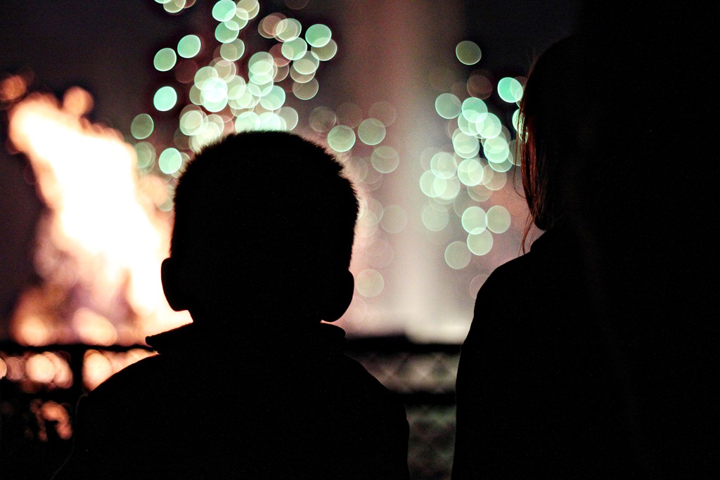 [Fireworks%255B6%255D.jpg]