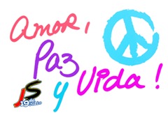 firma_amor_paz_vida_peque&ntilde;a