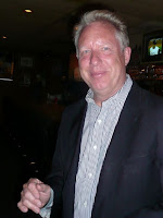 2008 Fleet / Jeff Comeaux_ skipper of Mojo.JPG