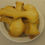 1. jan, 2011 kantkringmiddag nieuwjaarsborrel.jpg