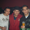 Noitedaporcaedoparafuso-29.jpg