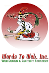 wordstoweb_logo-high.png