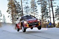 WRC-Sweden-Citroen-Hirvonen
