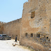 Kreta2-06-10-142.JPG