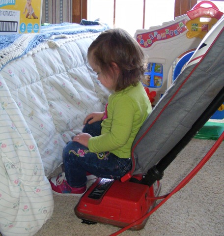 [DSCF6317%255B3%255D.jpg]