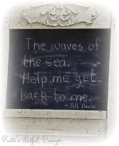 [quoteboard%255B8%255D.jpg]