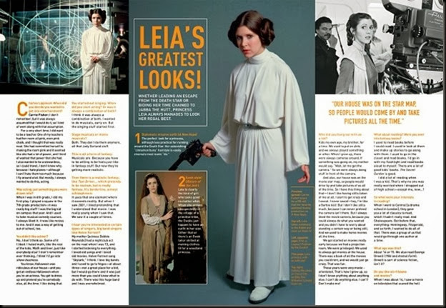 Star_Wars_-_Carrie_Fisher_-_interview_a