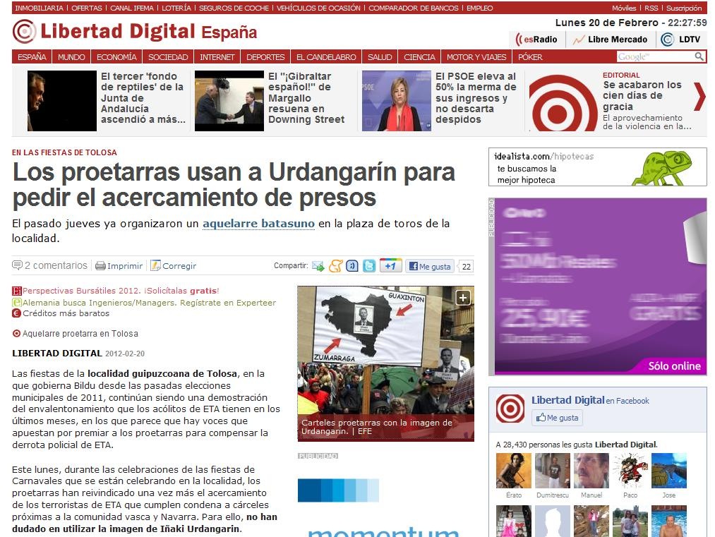 [ldurdantolosa%255B3%255D.jpg]