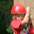 IMG_6430.JPG