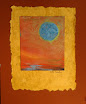 Blue Moon 2