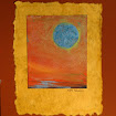 Blue Moon 2
