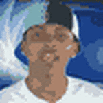 soufoda.gif