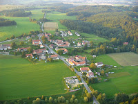 Mohurice_002.JPG