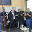 PA150522.JPG