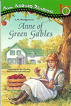 Anne2 Anne2