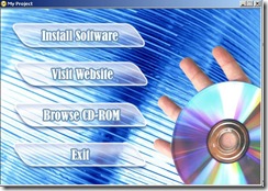 aio aio