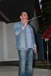 IMG_2310.JPG