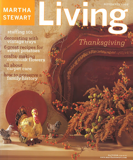 November 2002