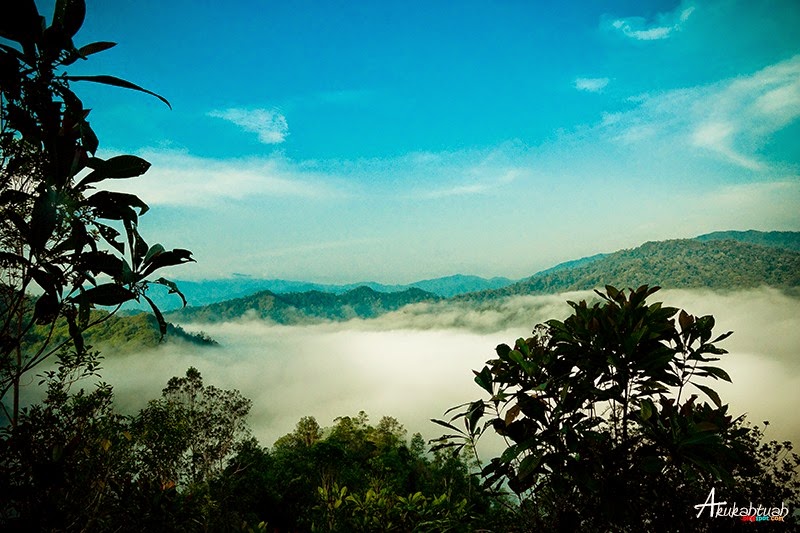 DSC03760 DSC03760