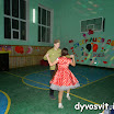 DSCN8439.JPG