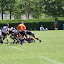 k-IMG_3949.JPG