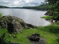 IMG_4612 IMG_4612