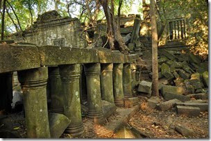 Cambodia Angkor Beng Mealea 131228_0383