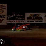 DSC_1660.jpg