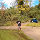 IMAG0022.jpg