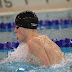 IMG_5975.jpg
