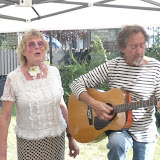 P1040007.JPG