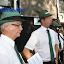 2010 - OV Bilder