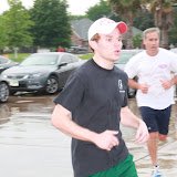 IMG_0855.JPG