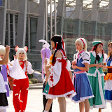 WCG Grand Final 2009