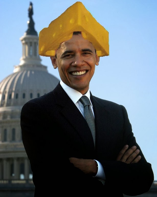 [Obama_Cheesehead%255B3%255D.jpg]