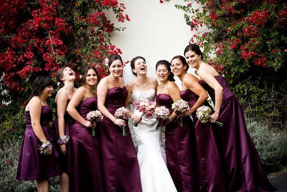 [Wedding-Pic34.jpg]