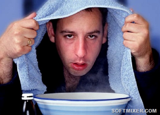 Man-flu-maybe-it-does-exi-001 Man-flu-maybe-it-does-exi-001