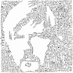 11-renaud.jpg