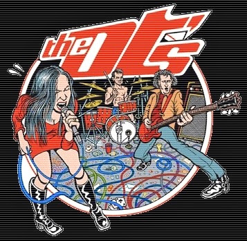 5 5